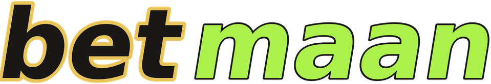 betmaan logo