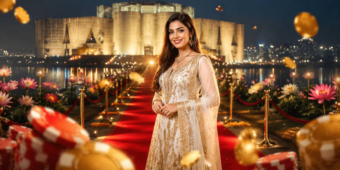 betmaan betmaan কী এবং কাদের জন্য