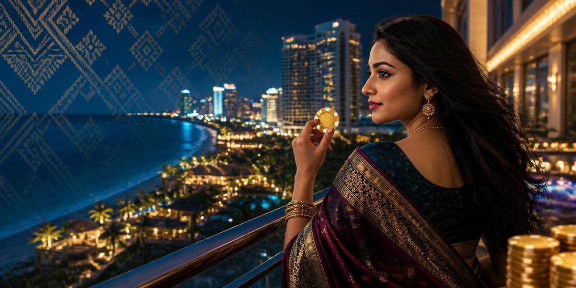 betmaan betmaan অ্যাপ দিয়ে যেকোনো জায়গা থেকে খেলুন