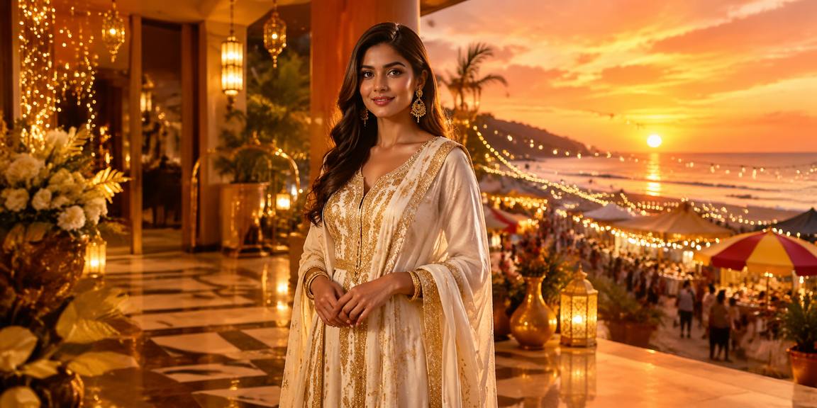 betmaan ৩ ধাপে মোবাইল অ্যাক্সেস নিন