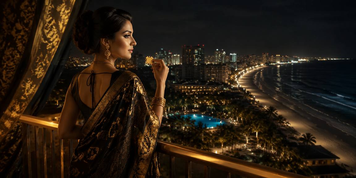 betmaan ক্যাশব্যাক অফার