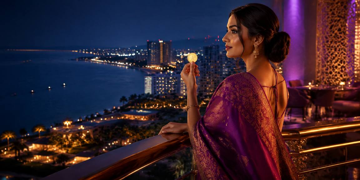 betmaan ক্যাসিনো