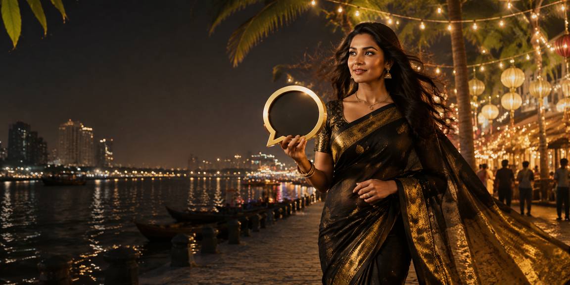 betmaan betmaan-এ কুস্তি বেটিং শুরু করুন