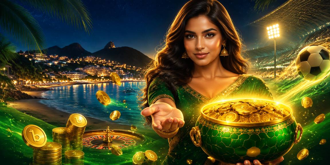 betmaan betmaan গ্লসারি — ক্যাসিনো ও বেটিং শব্দের স্পষ্ট মানে